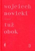 Tuż obok