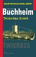 Twierdza Brest