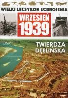 Twierdza Dęblińska