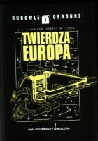 Twierdza Europa