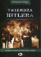 Twierdza Hitlera