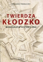 Twierdza Kłodzko