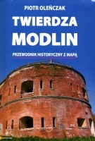 Twierdza Modlin