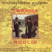 Twierdza Modlin