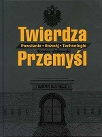 Twierdza Przemyśl 