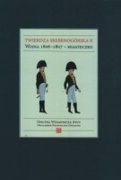 Twierdza srebrnogórska II. Wojna 1806-1807 - miasteczko