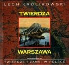 Twierdza Warszawa