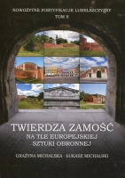 Twierdza Zamość