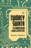 Twórcy świata