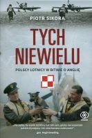 Tych niewielu