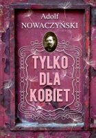 Tylko dla kobiet