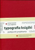 Typografia książki