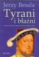 Tyrani i błaźni 