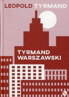 Tyrmand Warszawski