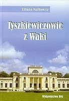 Tyszkiewiczowie z Waki