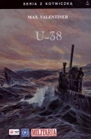 U-38