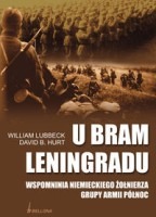 U bram Leningradu