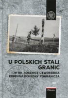 U polskich stali granic 