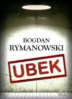 Ubek