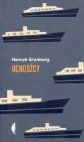 Uchodźcy