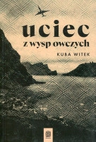 Uciec z Wysp Owczych