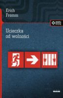 Ucieczka od wolności