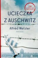 Ucieczka z Auschwitz