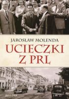 Ucieczki z PRL
