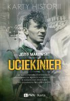 Uciekinier 