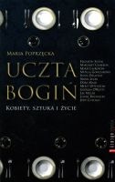 Uczta bogiń