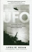 UFO