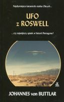 UFO z Roswell