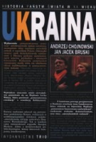 Ukraina