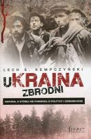 Ukraina zbrodni