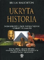 Ukryta historia