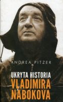 Ukryta historia Vladimira Nabakova