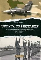 Ukryta przestrzeń