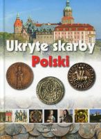 Ukryte skarby Polski