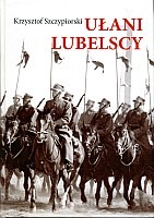 Ułani Lubelscy