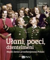 Ułani, poeci, dżentelmeni