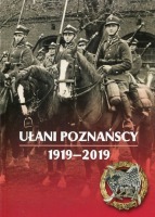 Ułani Poznańscy 1919-2019