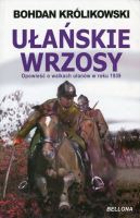 Ułańskie wrzosy