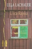 Ulica Rajska