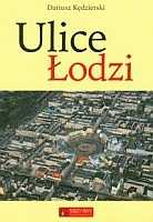 Ulice Łodzi