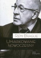 Umiarkowanie nowoczesny