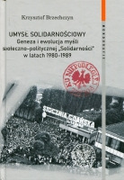 Umysł solidarnościowy