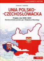 Unia polsko-czechosłowacka