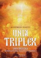 Unia triplex