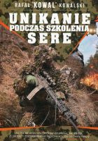 Unikanie podczas szkolenia SERE