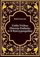 Unitis Viribus Diecezja Podlaska w II Rzeczypospolitej